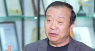 久久亚洲风情
