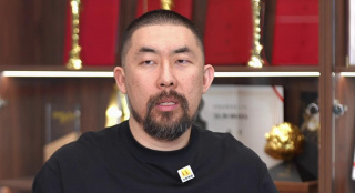 国产国产人免费视频成69大陆