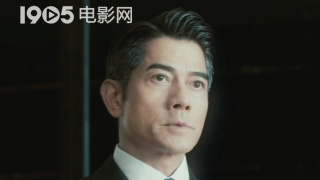 成人在线免费电影