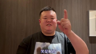 中文字幕亚洲一区二区三区