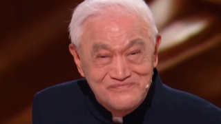 精品久久久久久久久久久久久久久