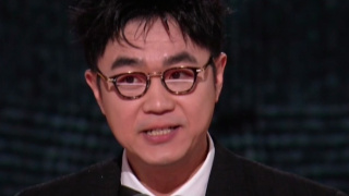 成年人视频在线免费播放