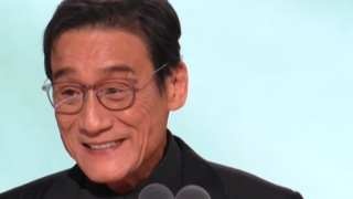 天蝎座之夜在线完整免费