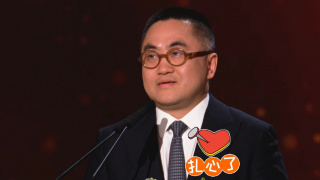 亚洲图区一区二区三区