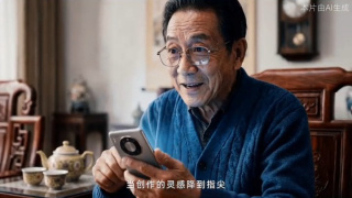 校花白丝