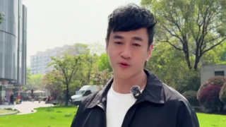 国产成人精品综合