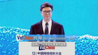 嫩草影院最新网址