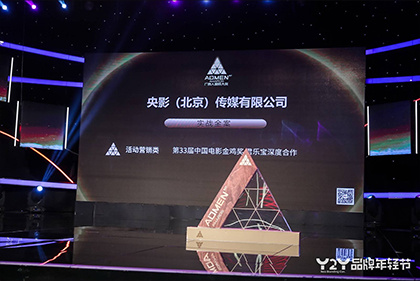 久热这里只有