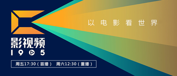 欧美一区亚洲
