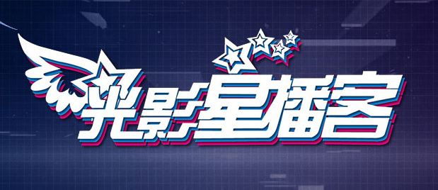 9.1人网站漫画