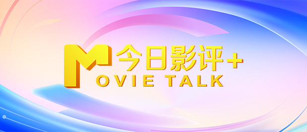 幸福宝app免费最新章节免费阅读小说
