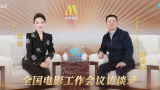 国产成人综合高清在线观看