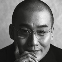 亚洲视频免费一区