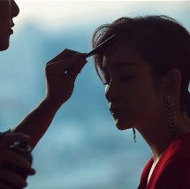 欧美黄色片免费观看
