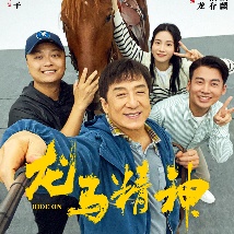 司机调教贱奴总裁bl