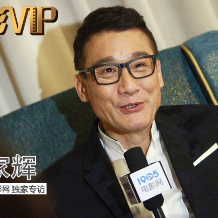 久草在在线视频免费